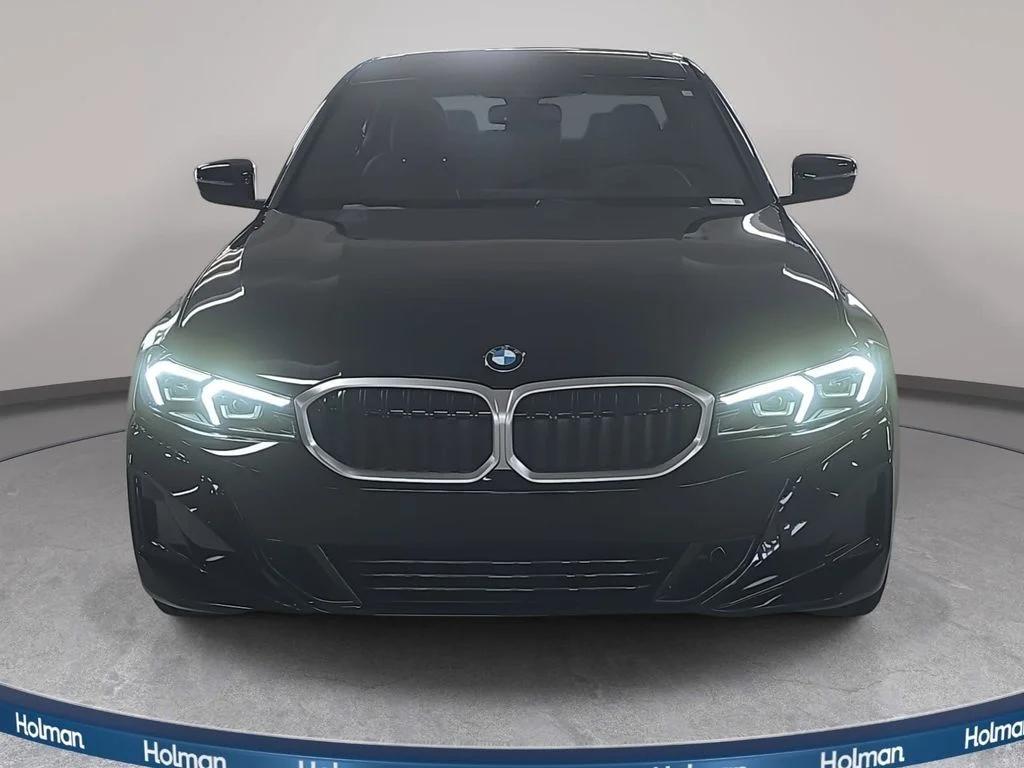 bmw 3 series 2026 3MW69CW0XT8G21519 image bmw 3 series 2026 3MW69CW0XT8G21519 image